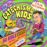 Catechismo Album MP3