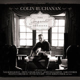 The Songwriter Sessions Album MP3