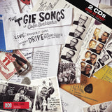 TGIF Album - MP3