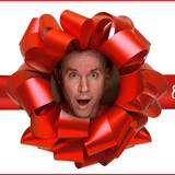 Gift Card Voucher