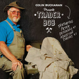 Trader Bob Single - MP3