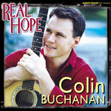 Real Hope - Backing Tracks