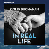In Real Life - Lyrics